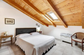 Casa Ninetta